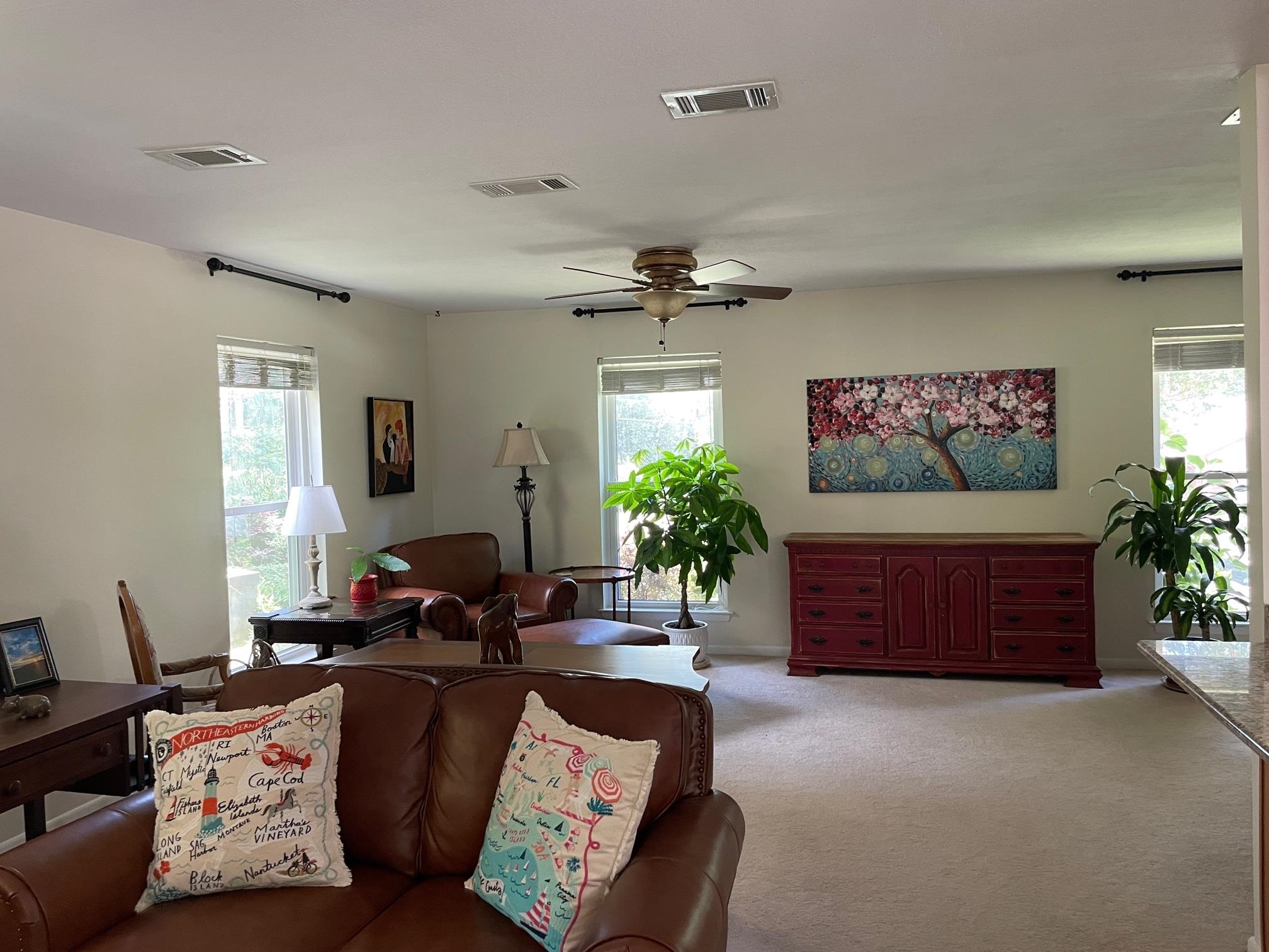 415 Frederick Avenue Fairhope, AL 36532 - Photo 10 of 30