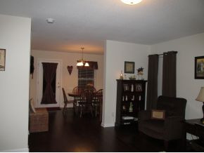 382 Poplar Ridge Road Piney Flats, TN 37686 - Photo 3 of 13 Photo 3