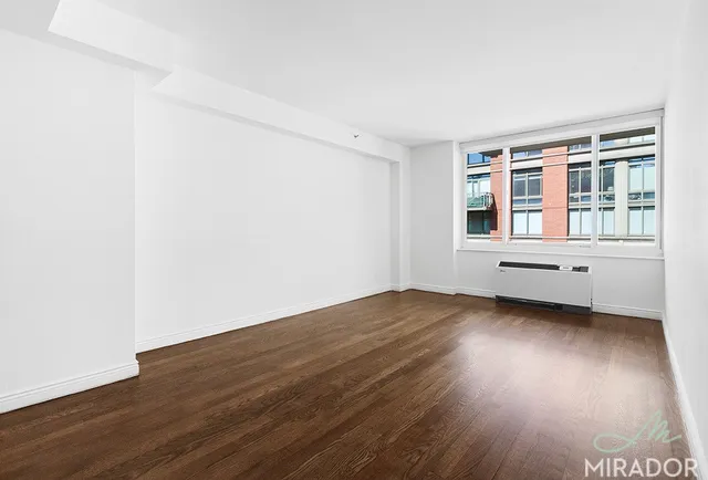 $8,500 | 60 West 23rd Street, Unit 1051 | Flatiron