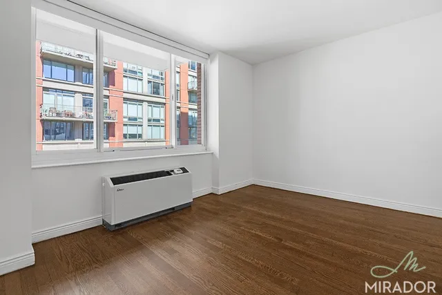 $8,500 | 60 West 23rd Street, Unit 1051 | Flatiron