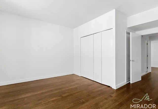 $8,500 | 60 West 23rd Street, Unit 1051 | Flatiron