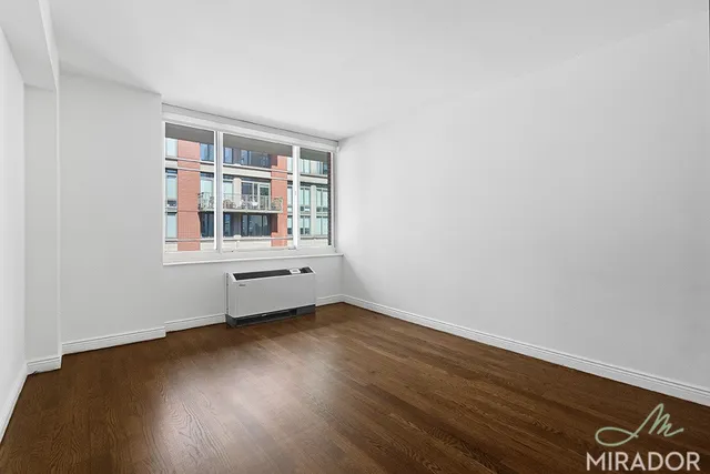 $8,500 | 60 West 23rd Street, Unit 1051 | Flatiron