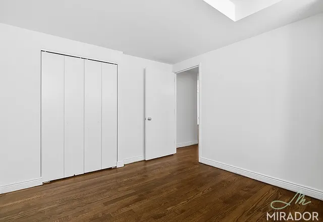 $8,500 | 60 West 23rd Street, Unit 1051 | Flatiron