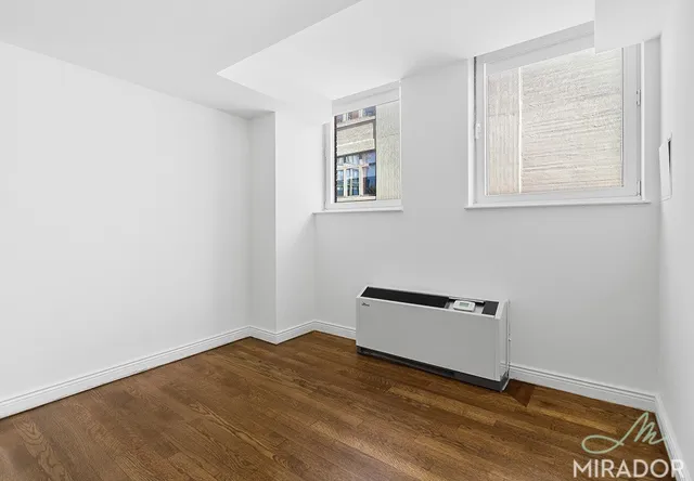 $8,500 | 60 West 23rd Street, Unit 1051 | Flatiron