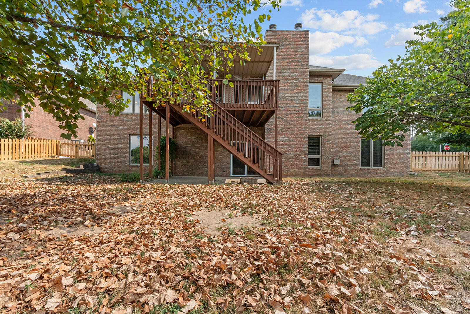 4757 South Holland Avenue Springfield, MO 65810 - Photo 52 of 60 DSC01032