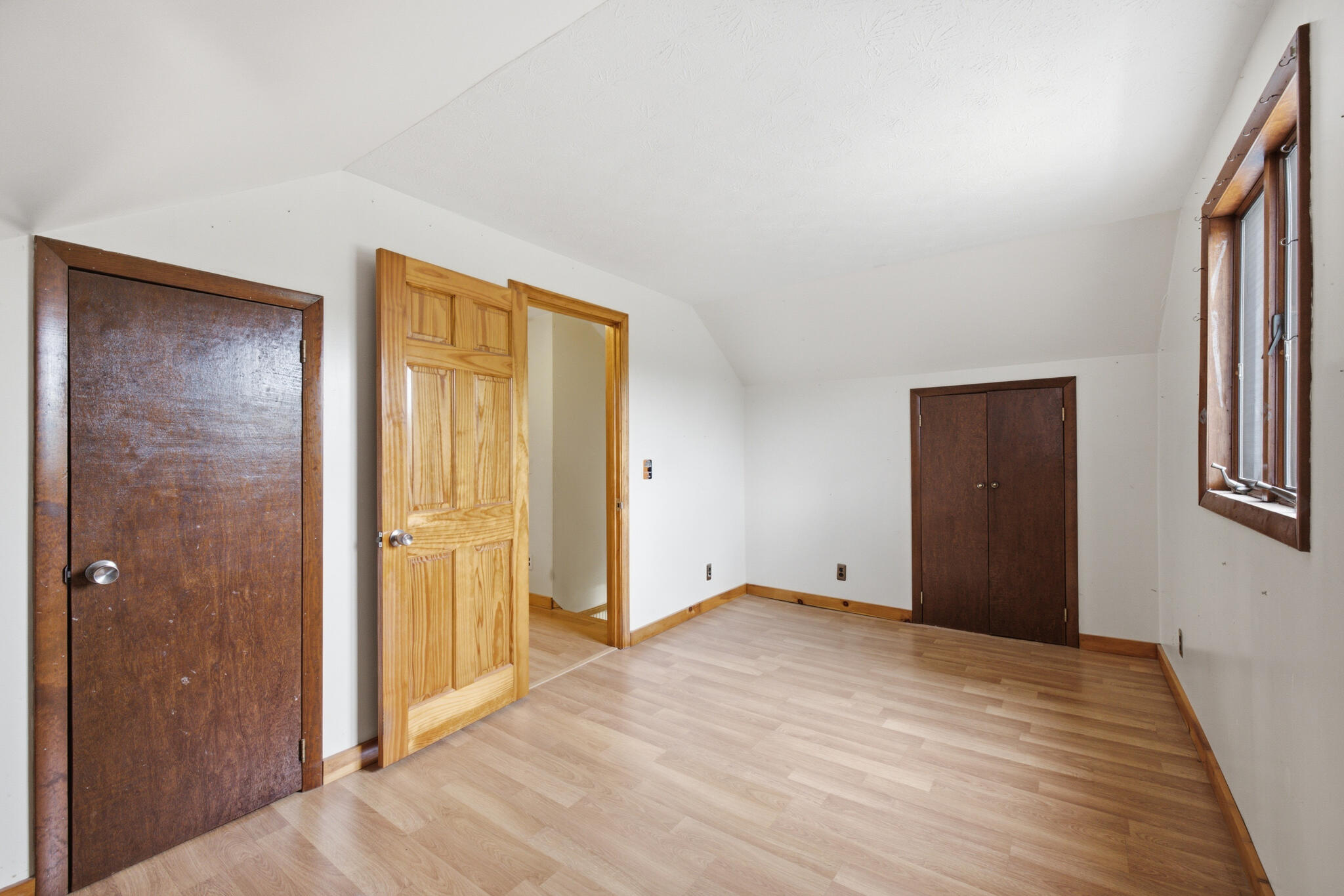 426 Hight Road Biddeford, ME 04005 - Photo 24 of 41