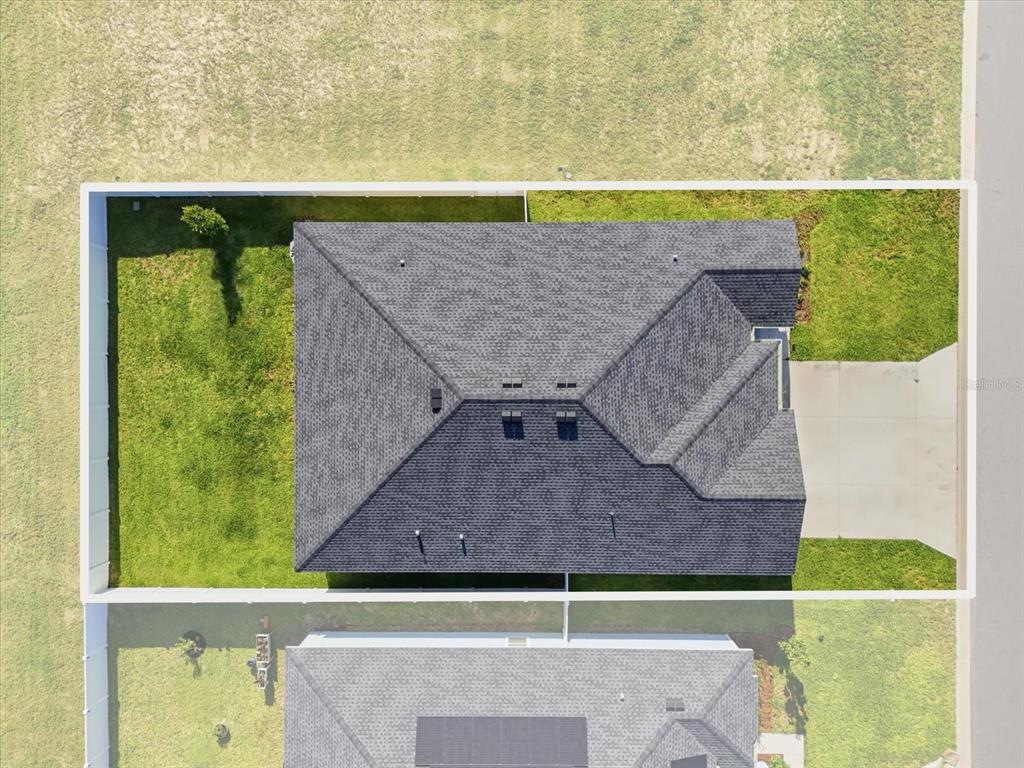 4587 Southwest 83rd Loop Ocala, FL 34476 - Photo 42 of 52