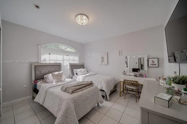 $3,500 | 18128 Southwest 151st Avenue, Miami, FL 33187