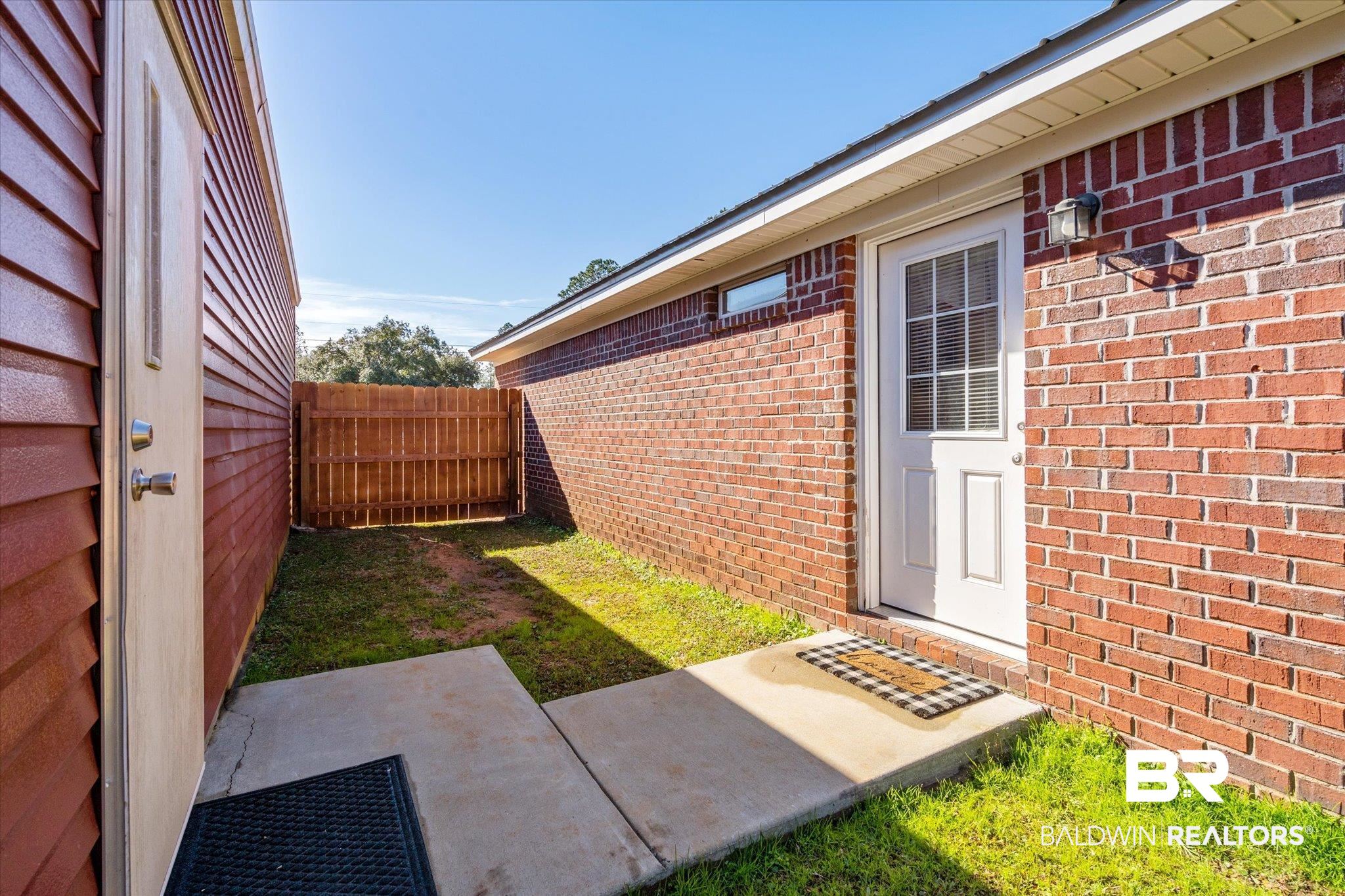 9890 Highland Avenue Theodore, AL 36582 - Photo 28 of 30