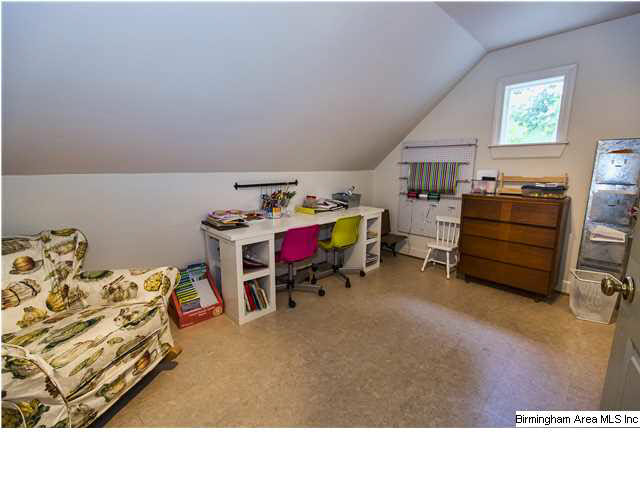 3312 Cheval Circle Birmingham, AL 35216 - Photo 25 of 32