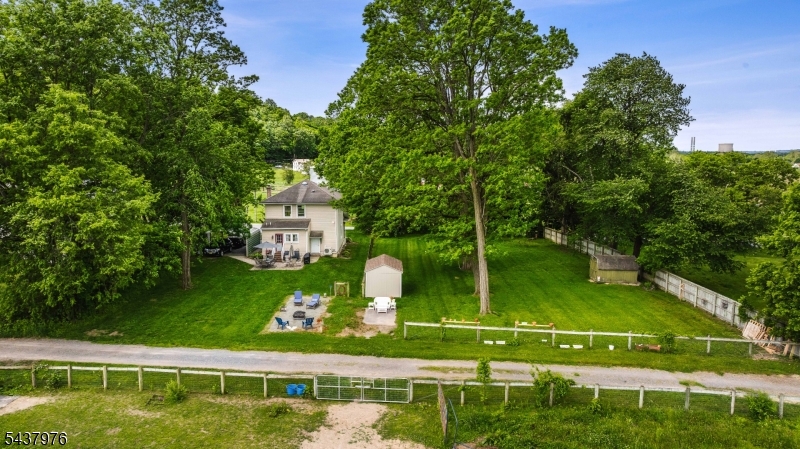 886 Brass Castle Road Belvidere, NJ 07823 - Photo 39 of 44
