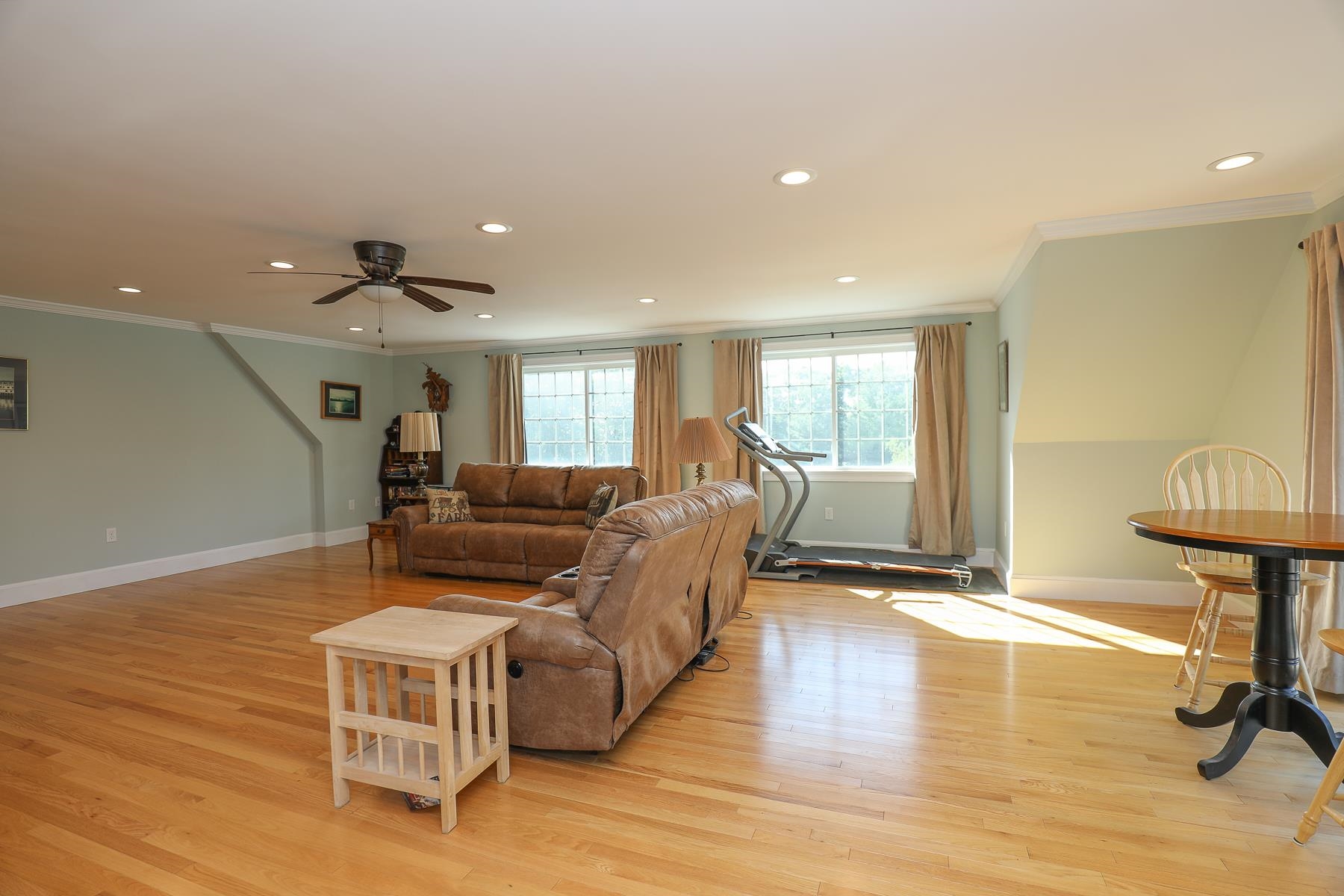 40 Chestnut Hill Road Amherst, NH 03031 - Photo 5 of 39
