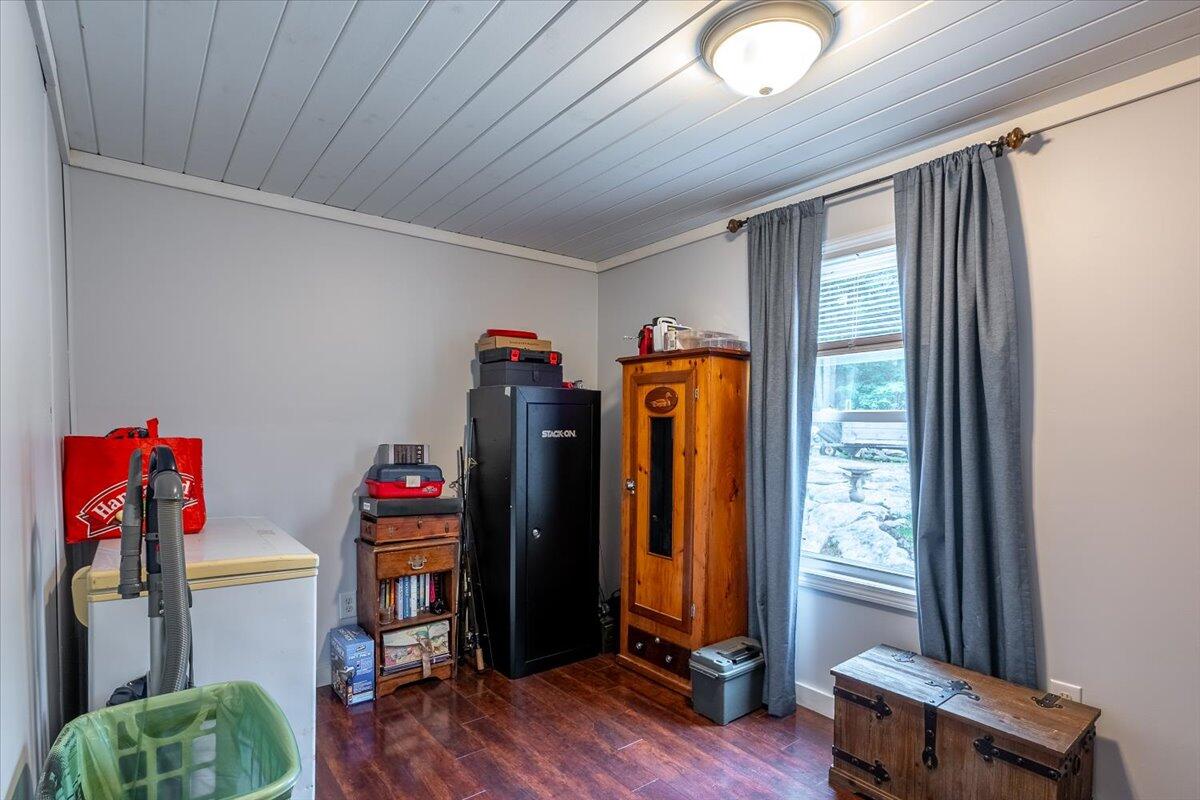 25 Pineview Ridge Road Boothbay, ME 04537 - Photo 27 of 36