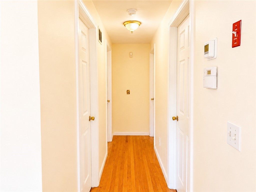 285 St Louis Avenue Woonsocket, RI 02895 - Photo 18 of 50