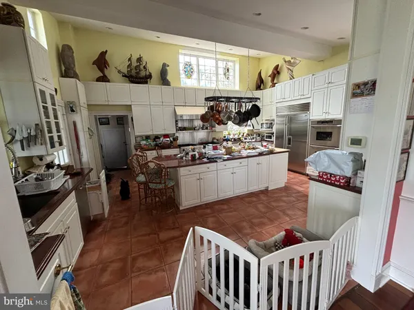 $7,900,000 | 10770 Rich Neck Road, Claiborne, MD 21624