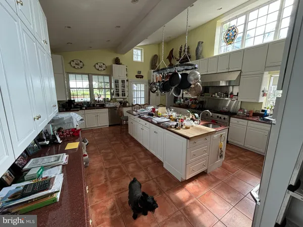 $7,900,000 | 10770 Rich Neck Road, Claiborne, MD 21624