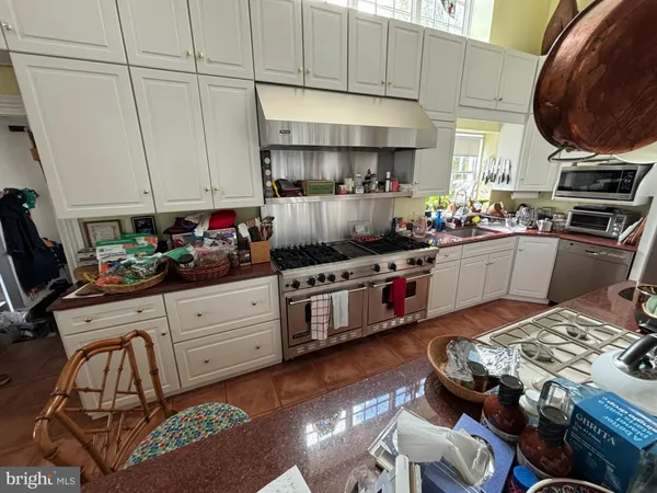 $7,900,000 | 10770 Rich Neck Road, Claiborne, MD 21624