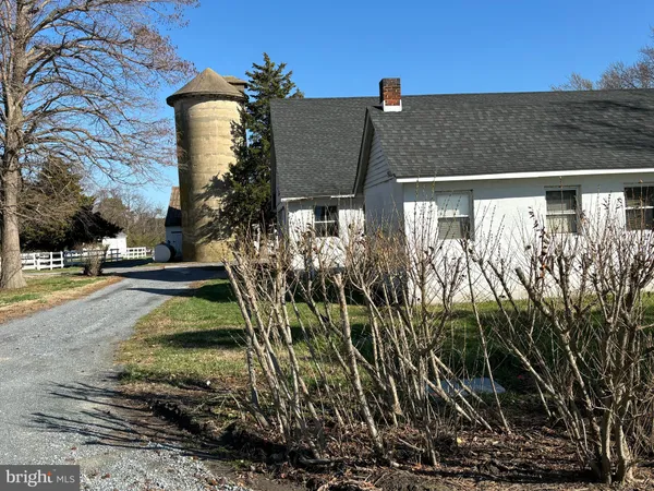 $7,900,000 | 10770 Rich Neck Road, Claiborne, MD 21624