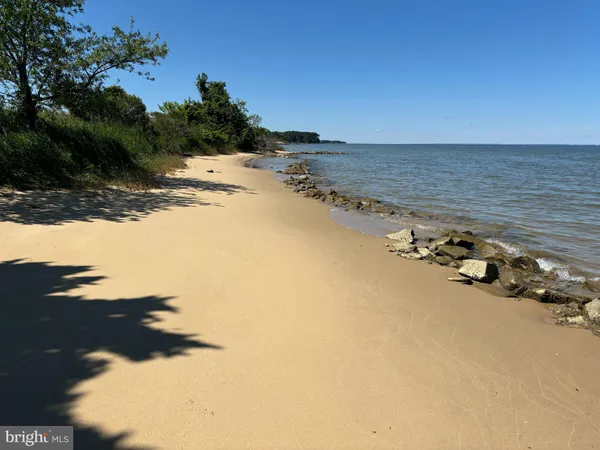 $7,900,000 | 10770 Rich Neck Road, Claiborne, MD 21624