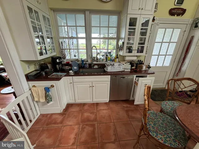 $7,900,000 | 10770 Rich Neck Road, Claiborne, MD 21624