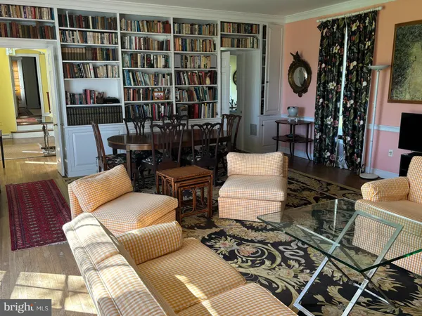 $7,900,000 | 10770 Rich Neck Road, Claiborne, MD 21624