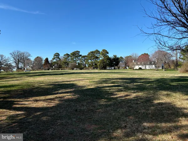 $7,900,000 | 10770 Rich Neck Road, Claiborne, MD 21624