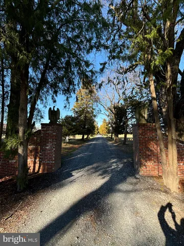 $7,900,000 | 10770 Rich Neck Road, Claiborne, MD 21624