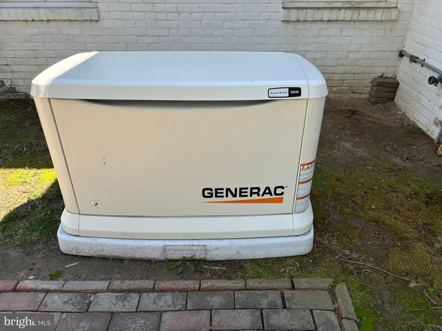 $7,900,000 | 10770 Rich Neck Road, Claiborne, MD 21624