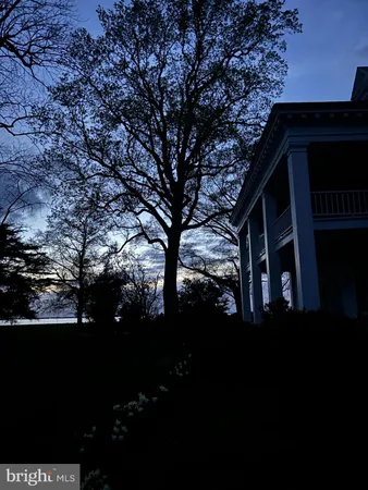 $7,900,000 | 10770 Rich Neck Road, Claiborne, MD 21624