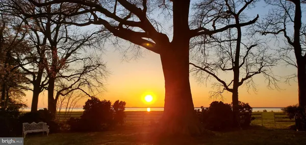 $7,900,000 | 10770 Rich Neck Road, Claiborne, MD 21624