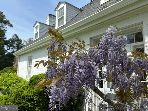 $7,900,000 | 10770 Rich Neck Road, Claiborne, MD 21624