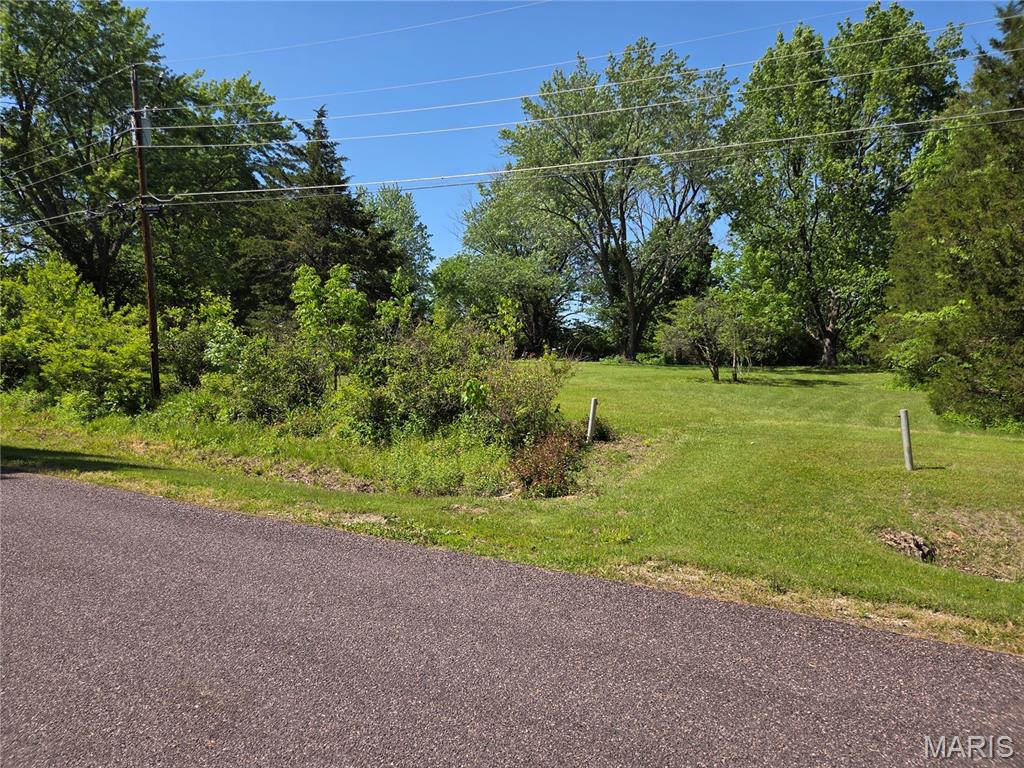 1619 Sequoya Ih Road, Unit 1625 Cuba, MO 65453 - Photo 39 of 47