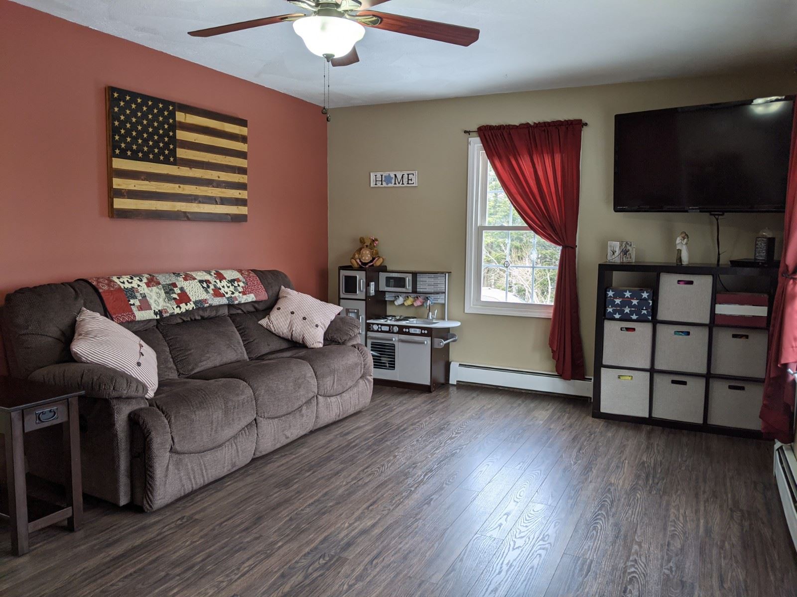 74 Todd Hill Road Rindge, NH 03461 - Photo 11 of 26