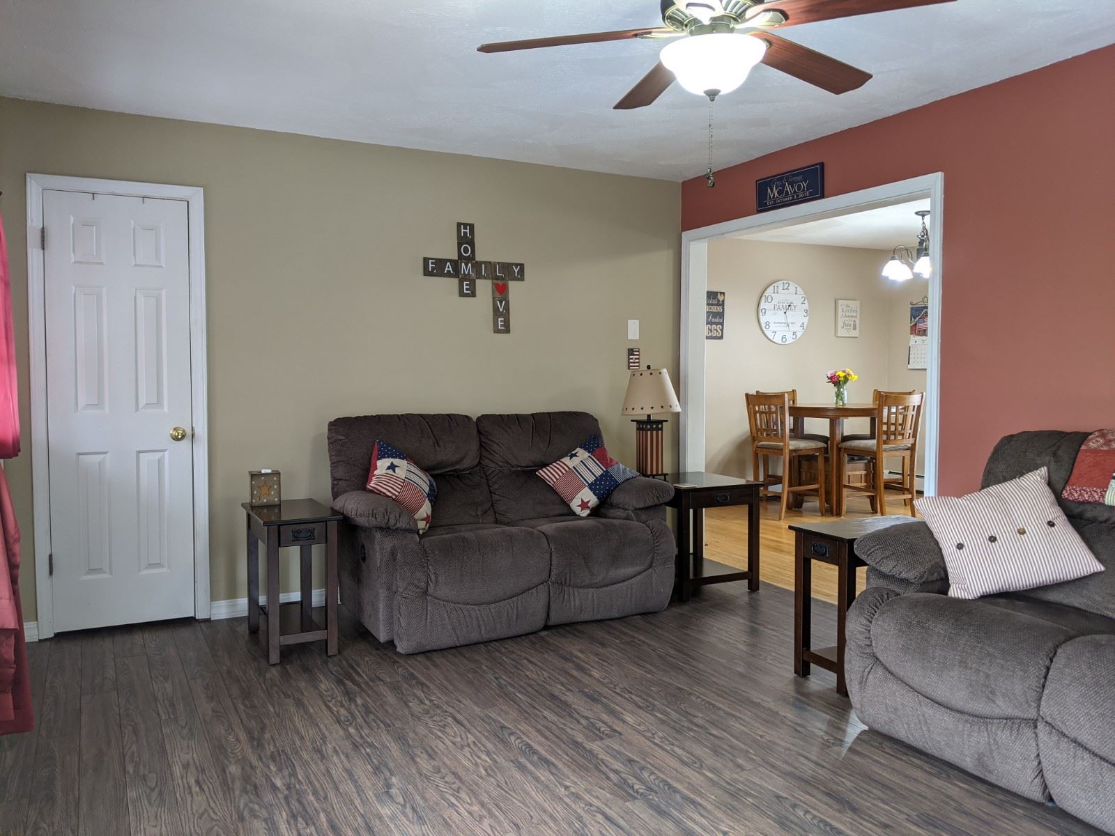 74 Todd Hill Road Rindge, NH 03461 - Photo 12 of 26