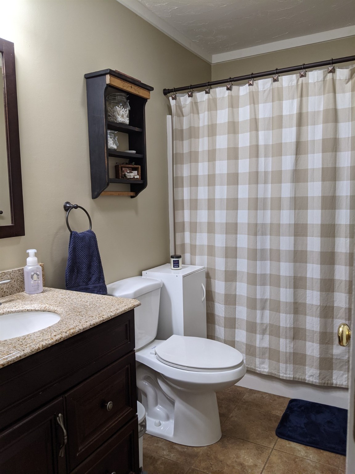74 Todd Hill Road Rindge, NH 03461 - Photo 13 of 26