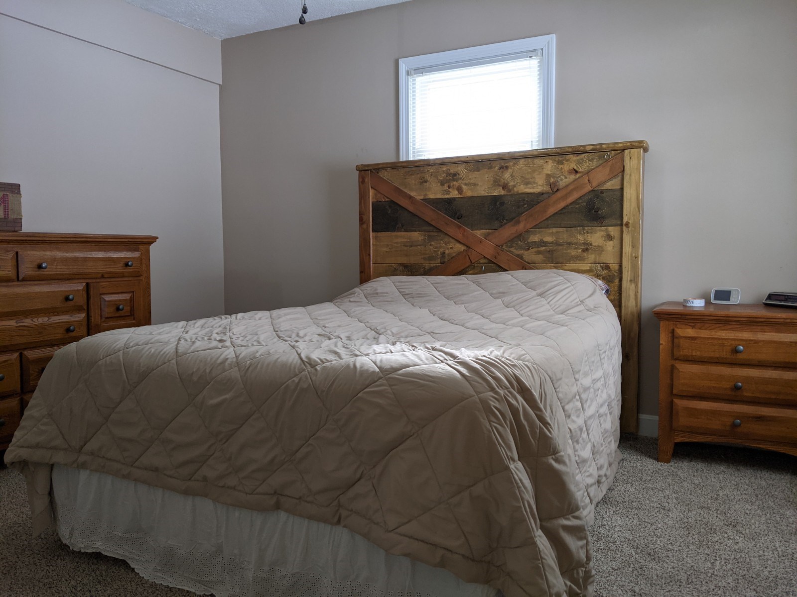 74 Todd Hill Road Rindge, NH 03461 - Photo 20 of 26