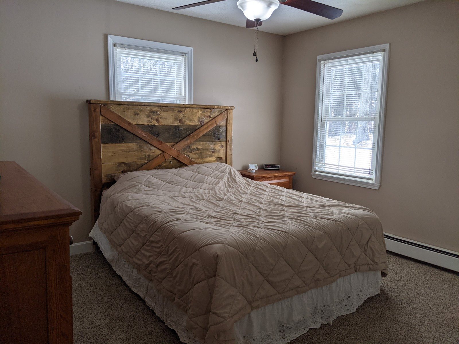 74 Todd Hill Road Rindge, NH 03461 - Photo 22 of 26