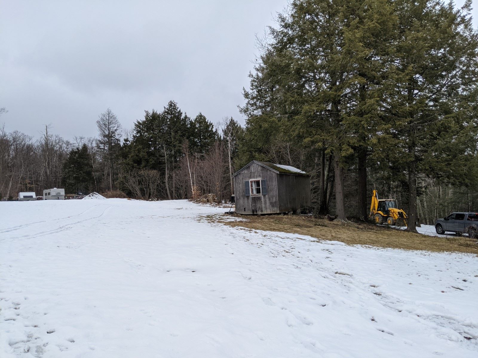 74 Todd Hill Road Rindge, NH 03461 - Photo 4 of 26