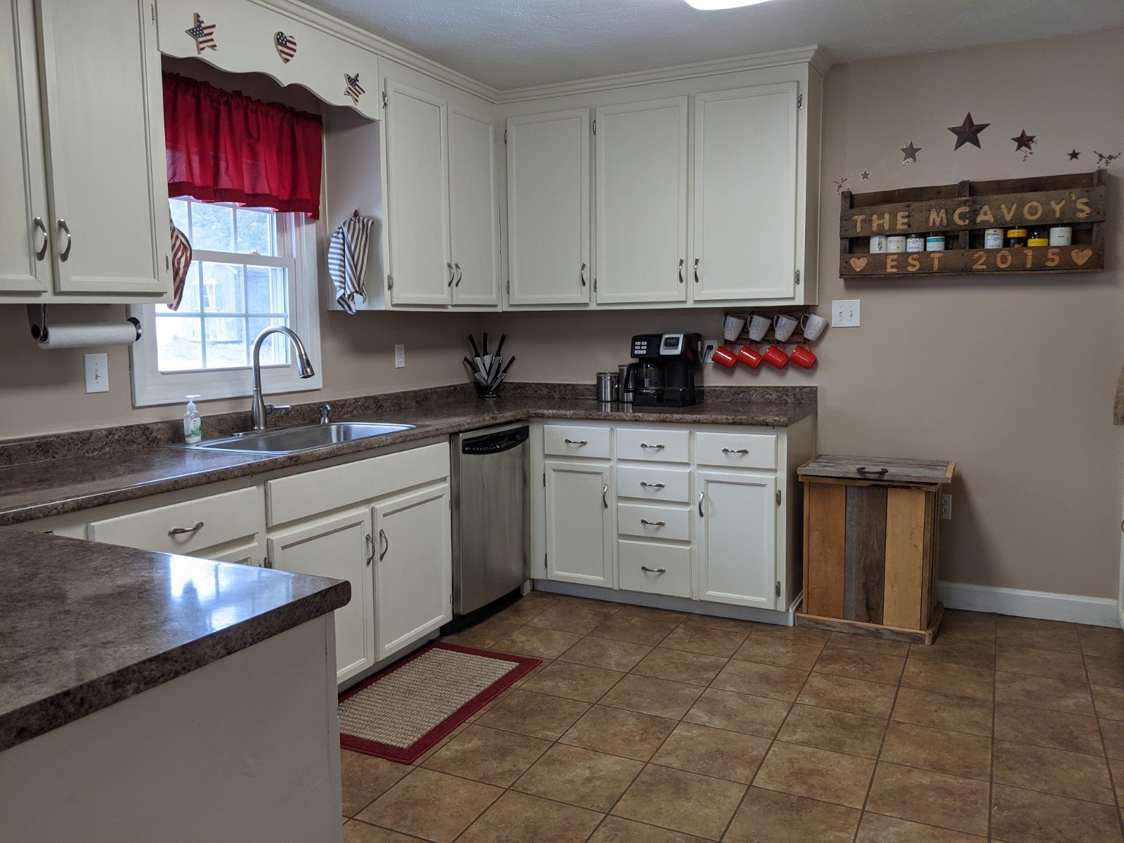 74 Todd Hill Road Rindge, NH 03461 - Photo 5 of 26