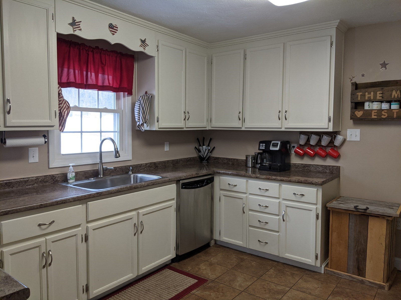 74 Todd Hill Road Rindge, NH 03461 - Photo 7 of 26