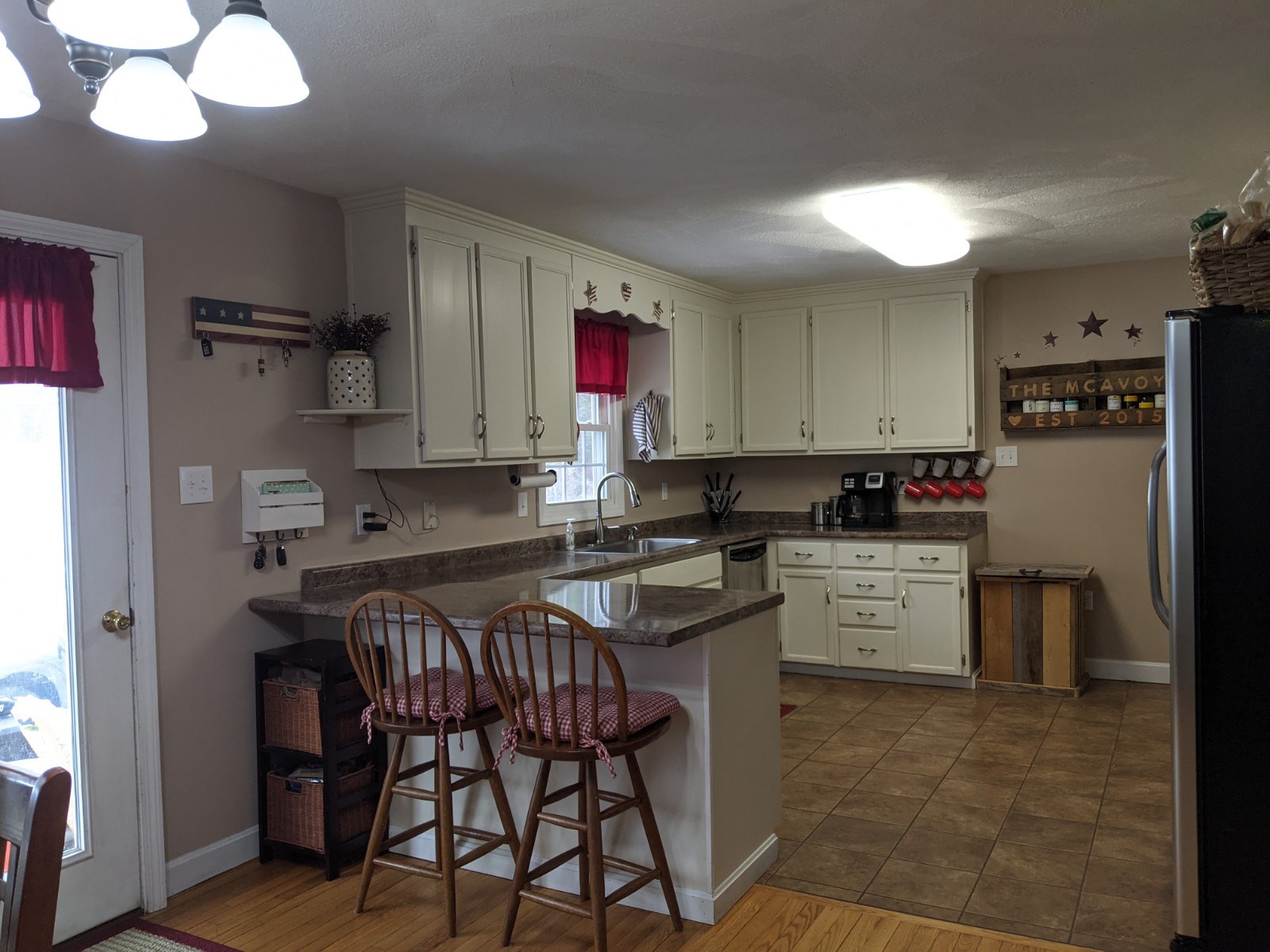 74 Todd Hill Road Rindge, NH 03461 - Photo 9 of 26
