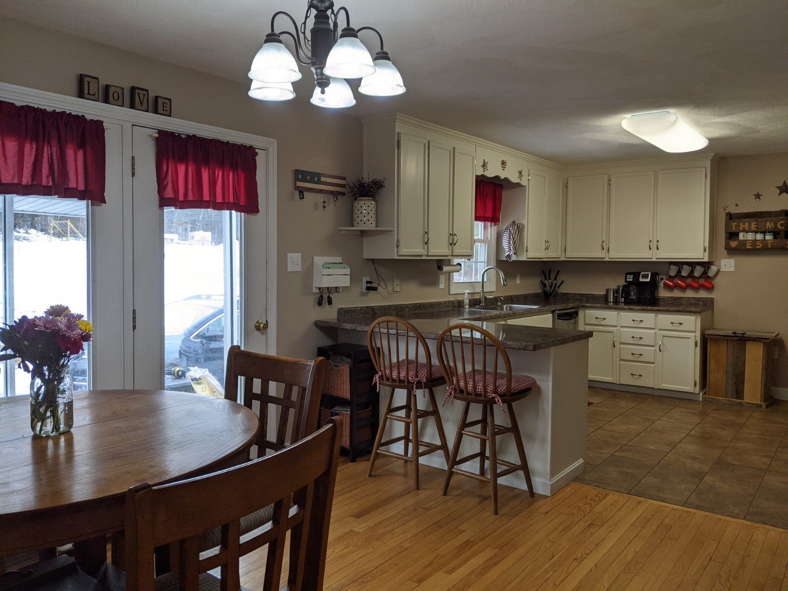 74 Todd Hill Road Rindge, NH 03461 - Photo 10 of 26