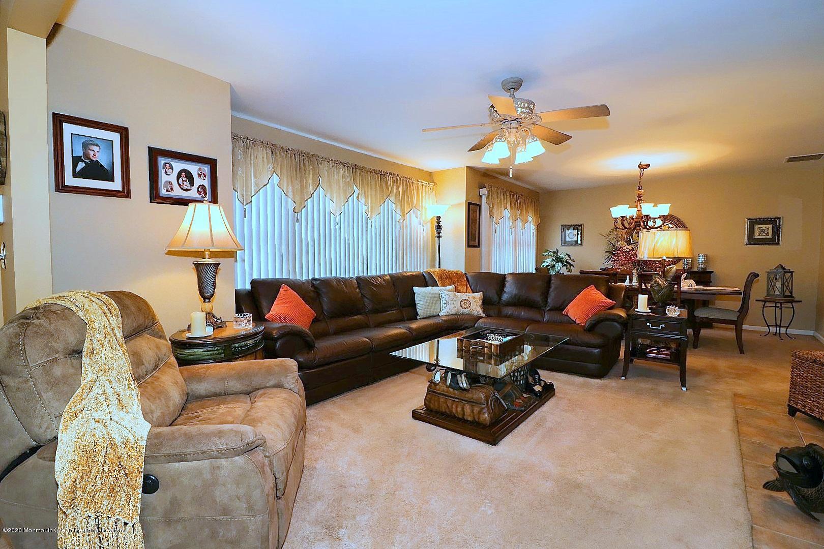 227 Pello Road Brick, NJ 08724 - Photo 8 of 43 IMG_8743_HDR