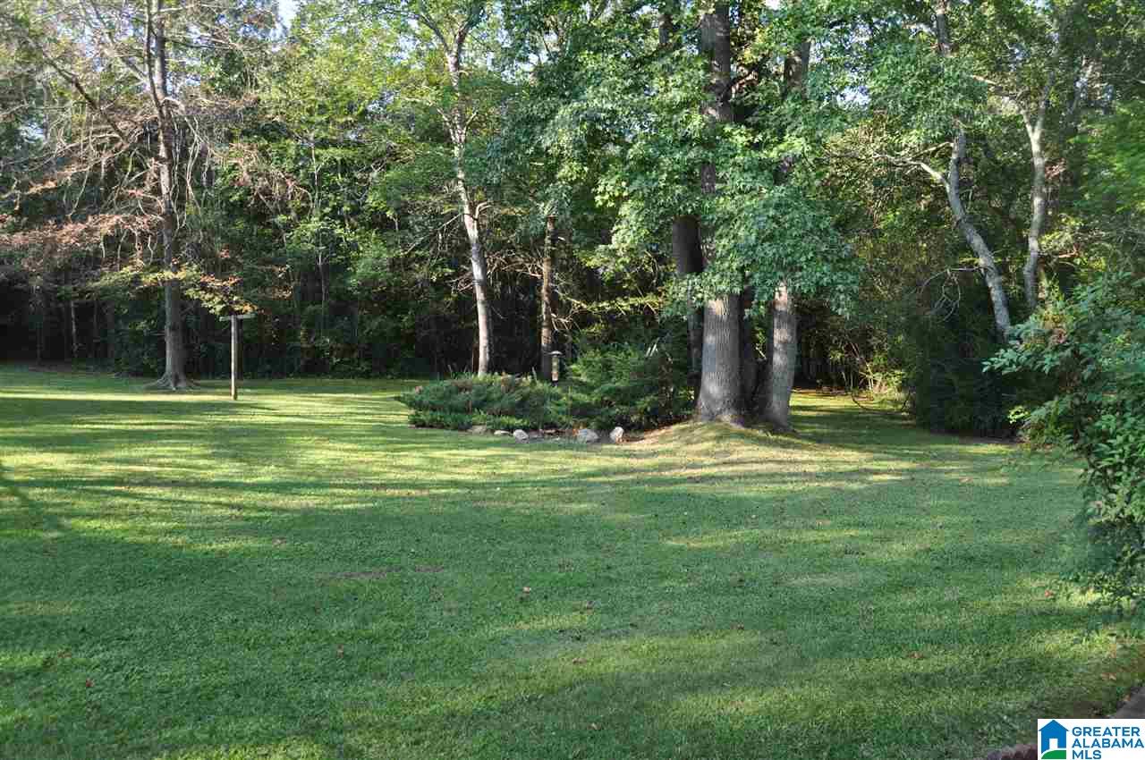 1630 Peaceburg Road Weaver, AL 36277 - Photo 33 of 44