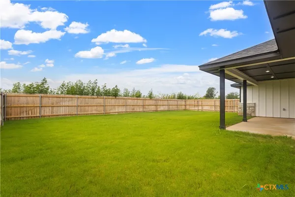 $400,000 | 207 Creek Plum Lane, Temple, TX 76502