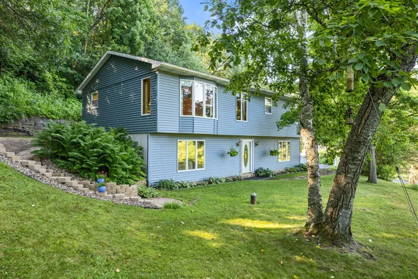 $349,900 | W5751 Koss Road, Onalaska, WI 54650