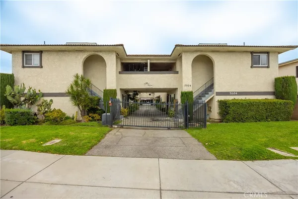 $2,950 | 7024 Rosemead Boulevard, Unit A, San Gabriel, CA 91775
