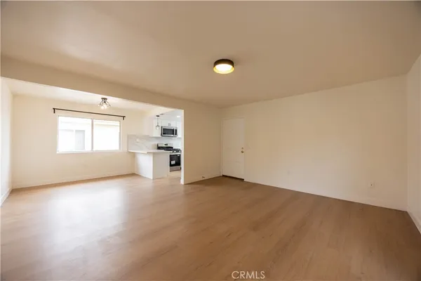 $2,950 | 7024 Rosemead Boulevard, Unit A, San Gabriel, CA 91775
