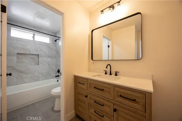 $2,950 | 7024 Rosemead Boulevard, Unit A, San Gabriel, CA 91775
