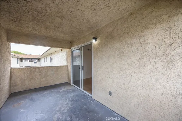 $2,950 | 7024 Rosemead Boulevard, Unit A, San Gabriel, CA 91775